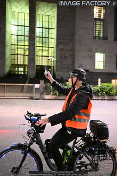 2023-04-27 Milano - Critical Mass 30